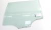 Geam mobil usa stanga spate, Vw Golf 7 Variant (BA5) (id:707593)