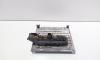 Calculator motor Ecu, cod 4S61-12A650-NC, Ford Fiesta 5, 1.4 benz, FXJA (idi:712201)
