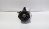 Pompa inalta presiune, cod GM55193840, 0445010128, Opel Astra H, 1.9 CDTI, Z19DT (idi:711453)