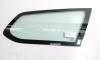 Geam fix caroserie dreapta spate, Ford Focus 2 Combi (DA) facelift (id:708591)