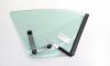 Geam mobil caroserie stanga spate, Audi A4 Cabriolet (8H7) (id:707410)