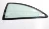 Geam fix caroserie stanga spate, Opel Corsa C (F08, F68) (id:708480)