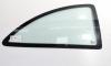 Geam fix caroserie dreapta spate, Opel Corsa C (F08, F68) (id:708479)