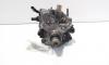 Pompa inalta presiune, cod A6510701801, Mercedes Clasa CLA Coupe (C117), 1.8 CDI, OM651901 (idi:711457)