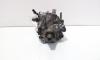 Pompa inalta presiune, cod A6510701201, Mercedes Clasa CLA Coupe (C117), 1.8 CDI, OM651901 (idi:711471)