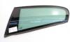 Geam fix caroserie stanga spate, Bmw 1 Coupe (E82) facelift (id:710499)