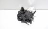 Pompa inalta presiune, cod A6510700301, Mercedes Clasa E T-Model (S212), 2.2 CDI, OM651924 (idi:711474)