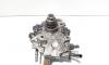 Pompa inalta presiune, cod A6510700601, Mercedes Clasa E T-Model (S212), 2.2 CDI, OM651924 (idi:711478)