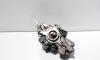 Pompa inalta presiune, cod 9424A050A, Ford Mondeo 4 Sedan, 2.0 TDCI, TXBA (idi:711536)