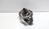 Pompa inalta presiune, cod 7788678, 0445010073, Bmw 5 Touring (E61), 2.5 DCI, 256D2 (idi:711509)