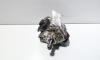 Pompa inalta presiune, cod 8973762691, Opel Astra H Combi, 1.7 CDTI, Z17DTR (idi:711484)