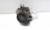 Pompa inalta presiune, cod 8973279242, 0445010086, Opel Astra H GTC, 1.7 CDTI, Z17DTH (idi:711501)