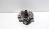 Pompa inalta presiune, cod 7788670, 0445010045, Bmw 3 Coupe (E46), 2.0 diesel, 204D4 (idi:711508)
