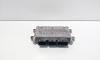 Calculator motor Ecu, cod 9664127180, Peugeot 1007, 1.4 benz, KFV (idi:712311)