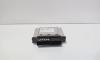 Calculator motor ECU, cod 04E907309AF, 0261S09531, Seat Ibiza 5 (6J5) 1.2 TSI, CJZD (idi:712435)