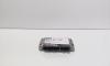 Calculator motor ECU, cod 03C906014FB, Vw Polo (6R) 1.4 benz, CGG (idi:712426)