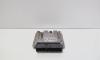 Calculator motor ECU, cod 03C906016BG, 0261S06190, Skoda Rapid (NH3), 1.4 TFSI, CAX (idi:712180)