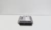 Calculator motor ECU, cod 55585024, 0281018769, Opel Insignia A Combi 2.0 CDTI, A20DTH (idi:712051)