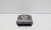 Calculator motor ECU, cod 03F906070HH, Skoda Fabia 2 (facelift), 1.2 TSI, CBZB (idi:712189)