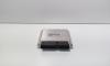 Calculator motor ECU, cod 8E0909518AL, 0261208228, Audi A4 Cabriolet (8H7) 1.8 T-benz, BFB (idi:712390)