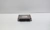 Calculator motor ECU, cod 03D906023, Skoda Fabia 1 Combi (6Y5) 1.2 benz, BBM (idi:712386)