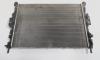 Radiator racire apa, cod 8V41-8C342-AC Ford Kuga I 2.0 TDCI, UFDA (id:703048)