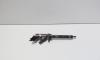 Injector, cod 0445110188, Ford Focus 2 (DA) 1.6 TDCI, G8DB (id:712941)