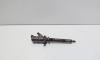 Injector, cod 0445110188, Ford Focus 2 (DA) 1.6 TDCI, G8DB (id:712940)