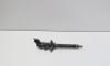 Injector, cod 0445110188, Ford Focus 2 (DA) 1.6 TDCI, G8DB (id:712942)
