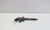 Injector, cod 045110259, Ford Focus 2 (DA) 1.6 TDCI, G8DB (id:712939)
