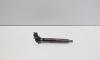 Injector, cod 03L130277, 0445116030, Audi A4 (8K2, B8) 2.0 TDI, CAGA (id:712932)