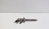 Injector, cod 0445110259, Ford Focus 2 (DA) 1.6 TDCI, G8DB (id:712937)