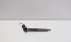 Injector, cod 03L130277, 0445116030, Audi A4 (8K2, B8) 2.0 TDI, CAGA (id:712935)