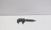 Injector, cod 0445110276, Opel Zafira B (A05) 1.9 CDTI, Z19DT (id:712920)
