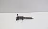 Injector, cod 0445110276, Opel Zafira B (A05) 1.9 CDTI, Z19DT (id:712921)
