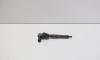 Injector, cod 0445110327, Opel Insignia A 2.0 CDTI, A20DTH (id:712911)