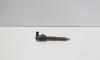 Injector, cod 0445110327, Opel Insignia A 2.0 CDTI, A20DTH (id:712912)
