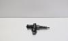 Injector, cod 038130073AG, BTD, 0414720215, Vw Golf 5 (1K1) 1.9 TDI, BXE (id:712910)