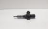 Injector, cod 03G130073B, BPT, 0414720403, Vw Touran (1T1, 1T2) 2.0 TDI, AZV (id:712922)