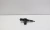 Injector, cod 03G130073B, BPT, 0414720403, Vw Touran (1T1, 1T2) 2.0 TDI, AZV (id:712923)