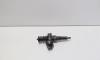 Injector, cod 038130073AG, BTD, 0414720215, Seat Altea (5P1) 1.9 TDI, BJB (id:712900)