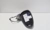 Oglinda electrica dreapta, Seat Ibiza 5 (6J5), vol pe dreapta (id:712742)