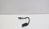 Sonda lambda, cod 03G906262A, VW Golf 5 Variant (1K5), 1.9 TDI, BLS (id:712751)