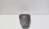 Airbag volan, cod GM13270401, Opel Insignia A Combi (id:712746)