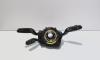Maneta semnalizare cu stergatoare si tempomat, cod 4G8953502AA, Audi A4 (8K2, B8) (id:712754)