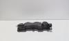 Capac culbutori, cod 9660281080, Peugeot 308 SW, 1.6 HDI, 9H01 (id:712827)