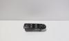 Butoane comanda geam usa stanga fata cu rabatare electrica, cod 254298400R, Renault Clio 4 (id:712809)