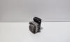 Unitate control A-B-S, cod 51823789, 0265232236, Ford Ka (RU8) (id:712505)