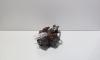 Pompa inalta presiune Continental, cod 9676289780, Ford Focus 3 Turnier, 1.6 TDCI, T1DA (id:712887)
