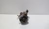 Pompa inalta presiune, cod 9656300380, 0445010102, Peugeot Partner (I), 1.6 HDI, 9HX (id:712891)